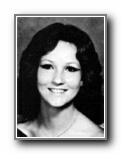 Rosaura Enrigquez: class of 1980, Norte Del Rio High School, Sacramento, CA.